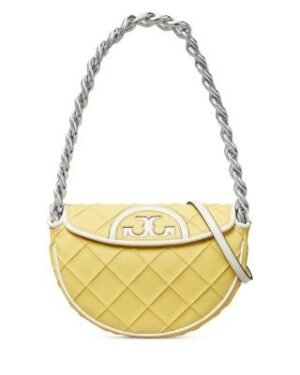 tory burch handbag