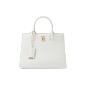 Balmain premium handbags