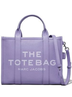 marc jacobs marc jacobs handbags