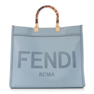 Fendi premium handbags