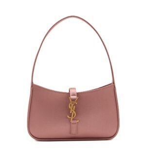 Saint Laurent Women's Handbag