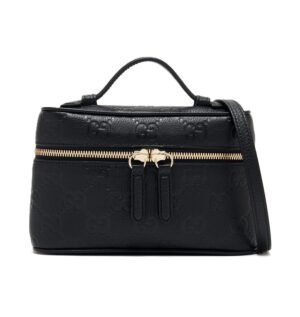 gucci premium handbags