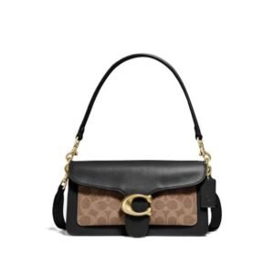 Coach premium handbags