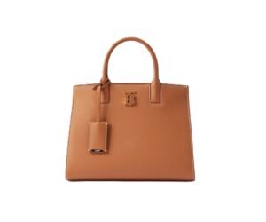 Balmain premium handbags