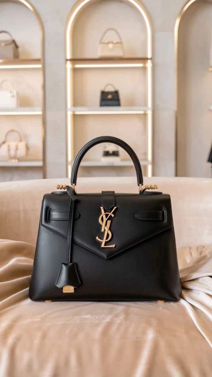 YSL