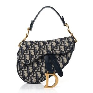 Dior premium handbags