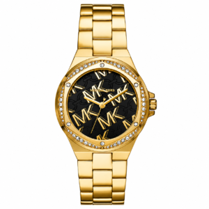 MICHAE_L KORS WATCH